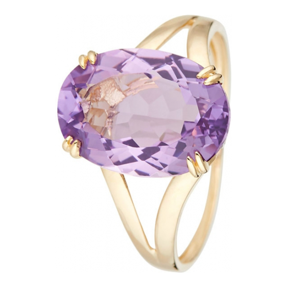 Women's 'Pattaya' Ring
