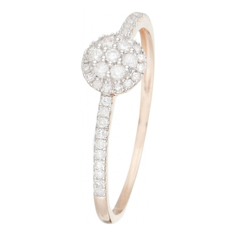 Women's 'Côme' Ring