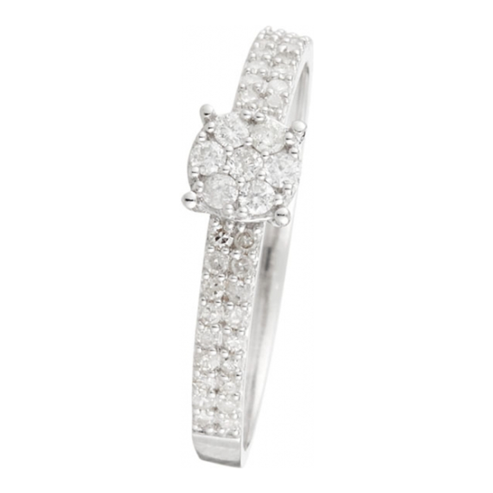 Bague 'Magana' pour Femmes