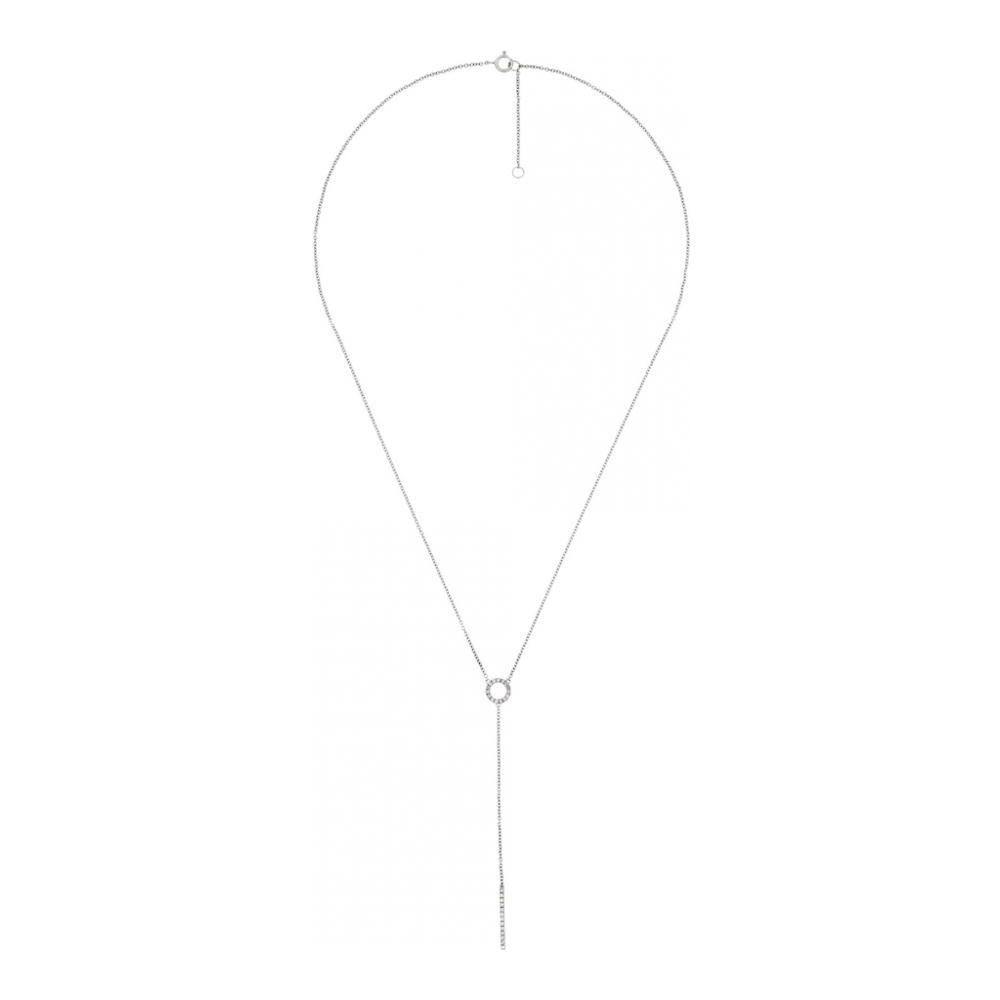 Women's 'Brescia' Necklace