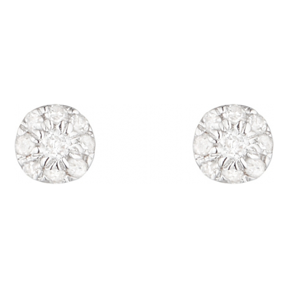 Women's 'Idylle' Earrings