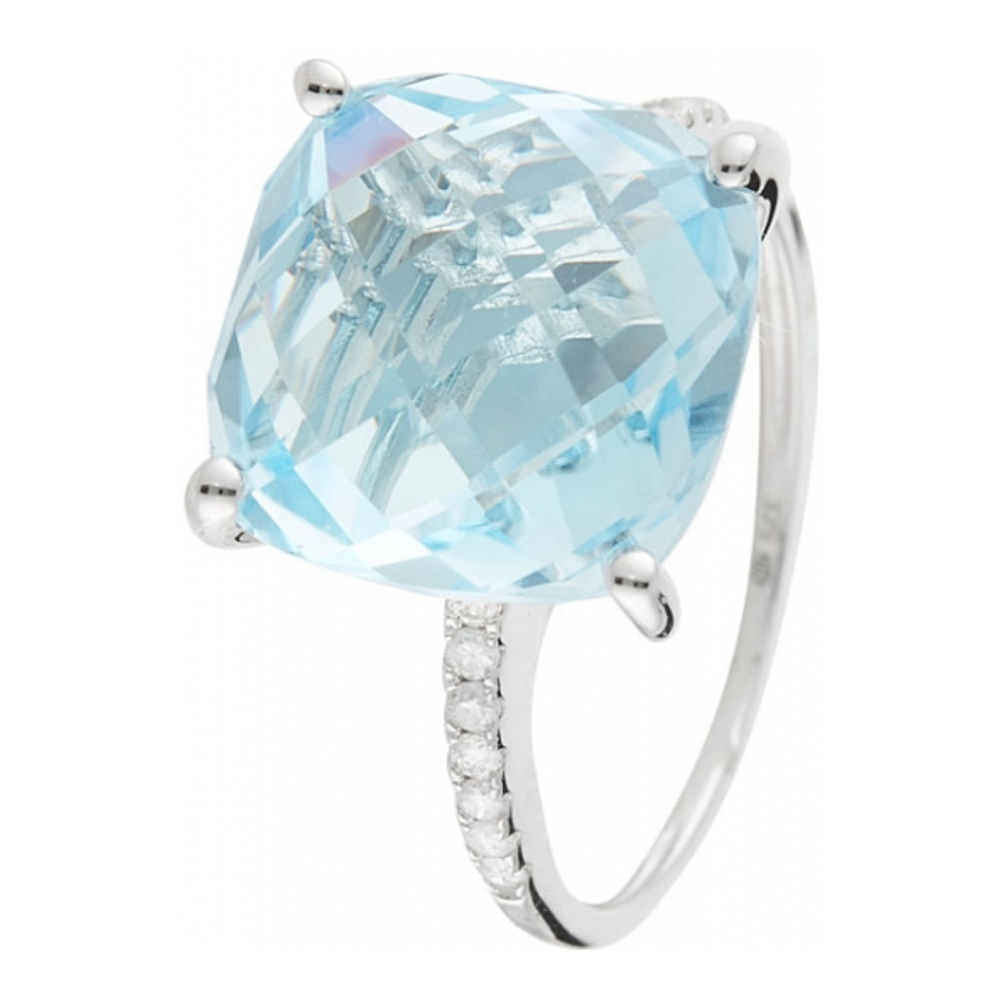 Women's 'Caldra' Ring