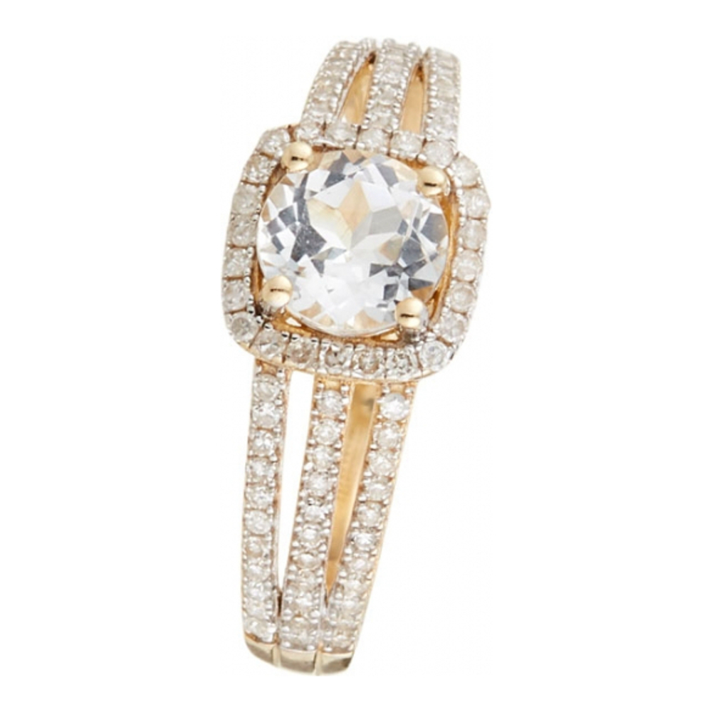 Women's 'Serem' Ring