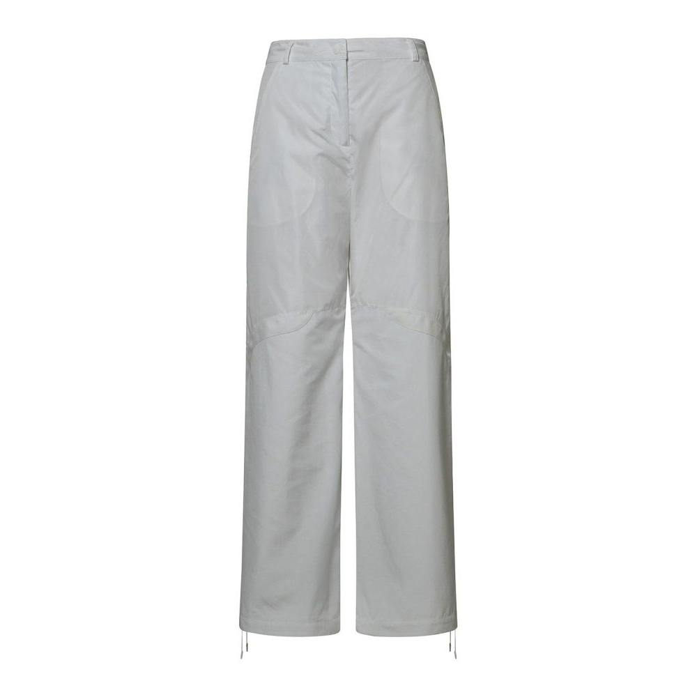 Pantalon pour Femmes