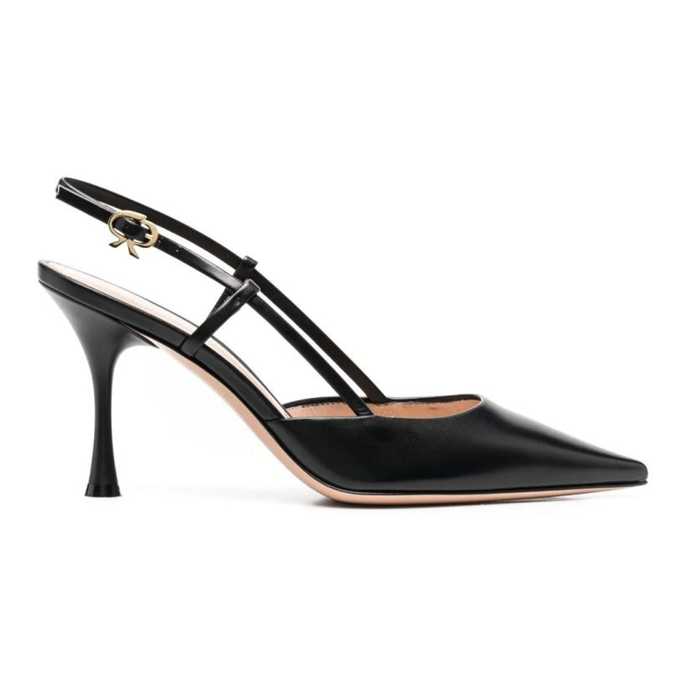 Escarpins à bride 'Ascent' pour Femmes