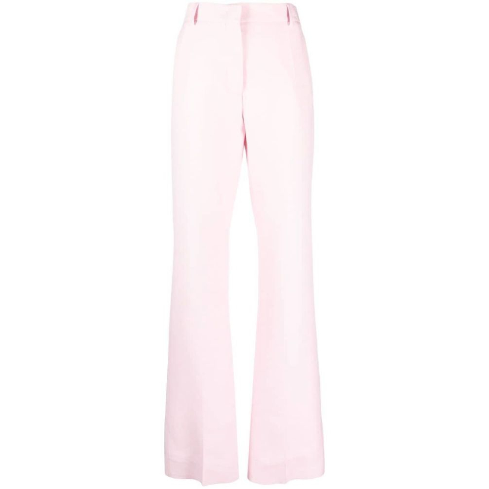 Pantalon 'Tailored' pour Femmes