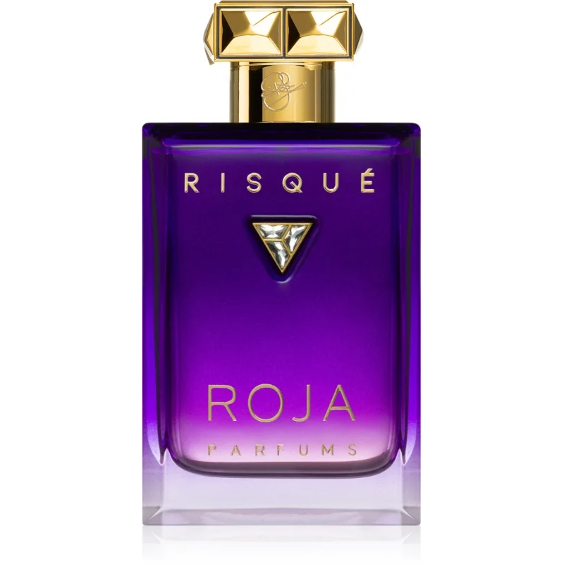 'Risque Pour Femme' Perfume Extract - 100 ml