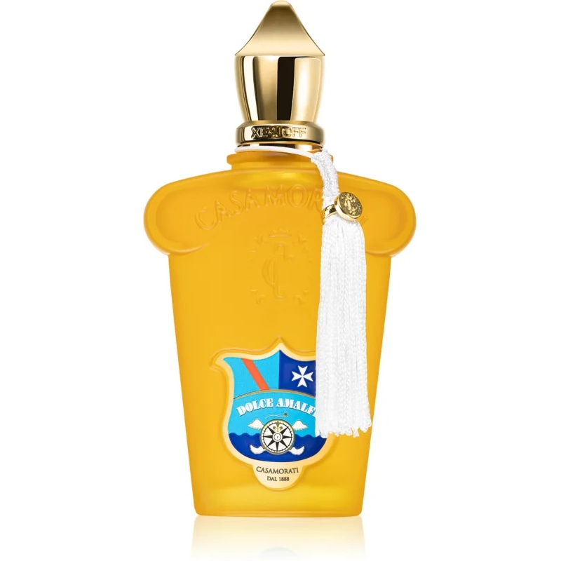 Eau de parfum 'Casamorati 1888 Dolce Amalfi' - 100 ml