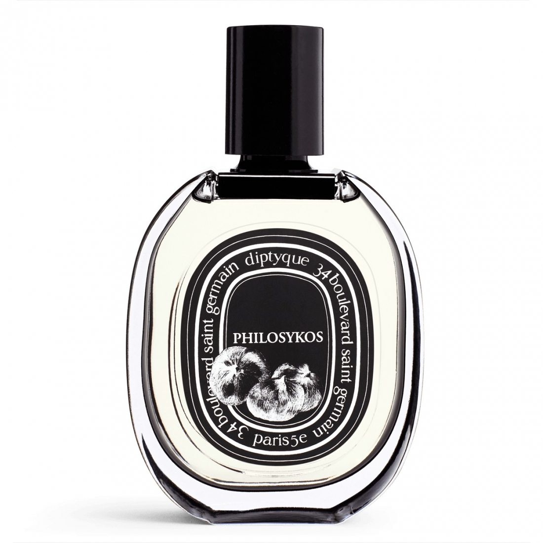 'Philosykos' Eau de parfum - 75 ml