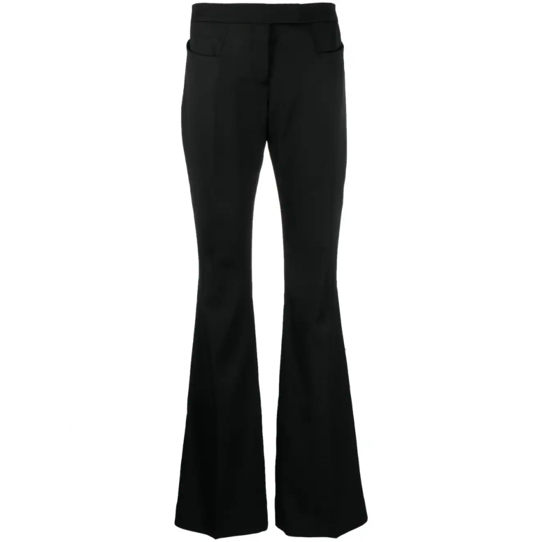 Pantalon pour Femmes