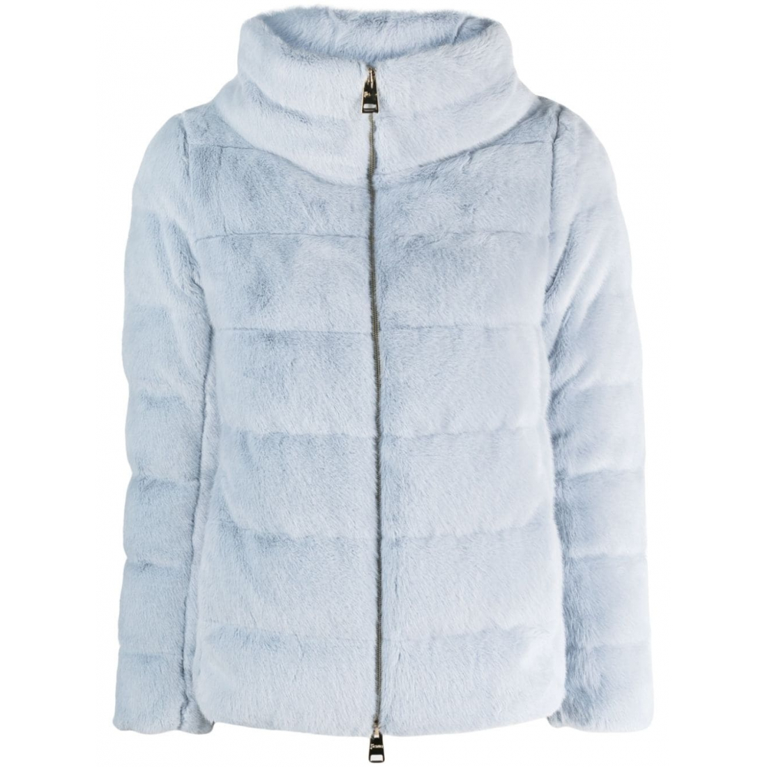 Doudoune pour Femmes