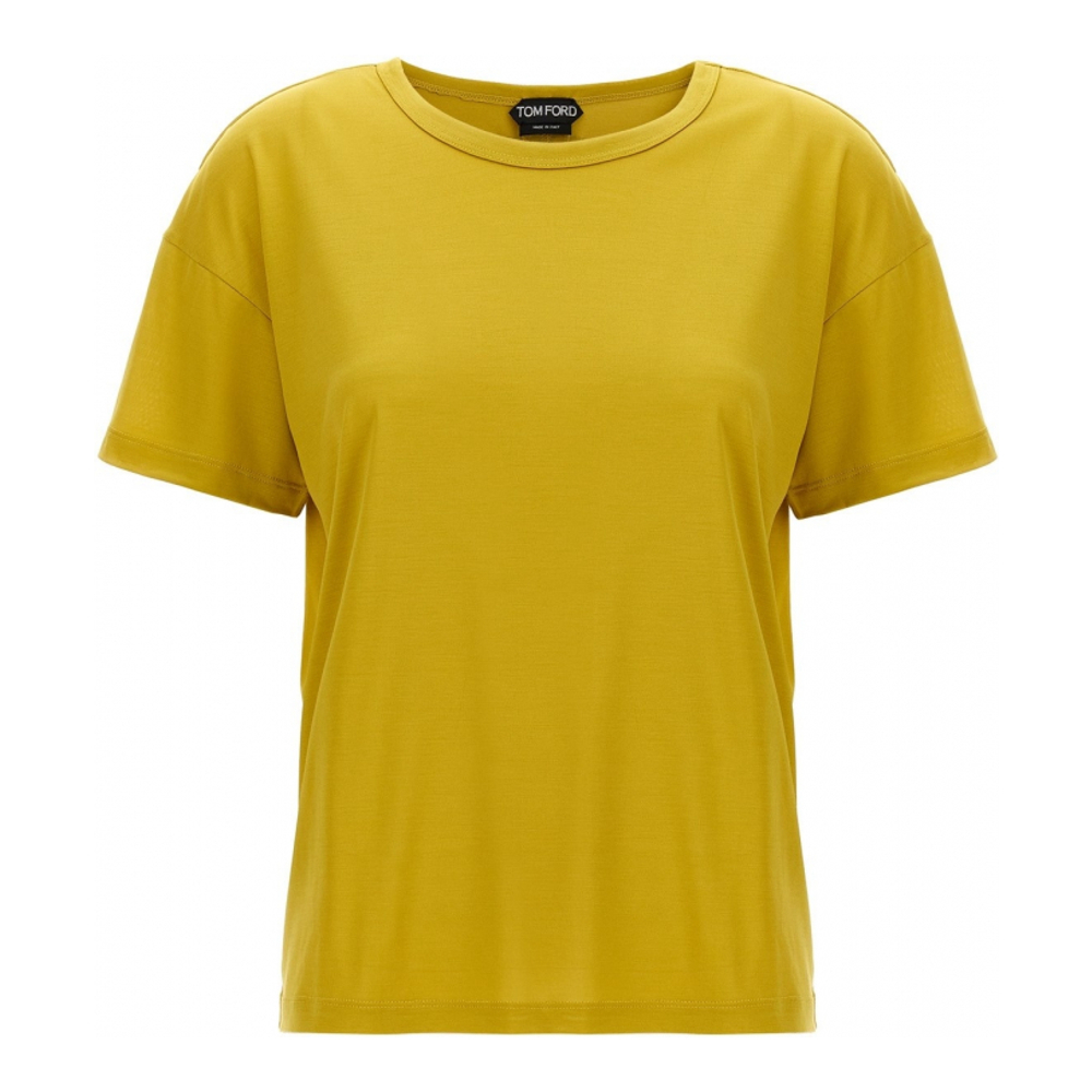 T-shirt pour Femmes