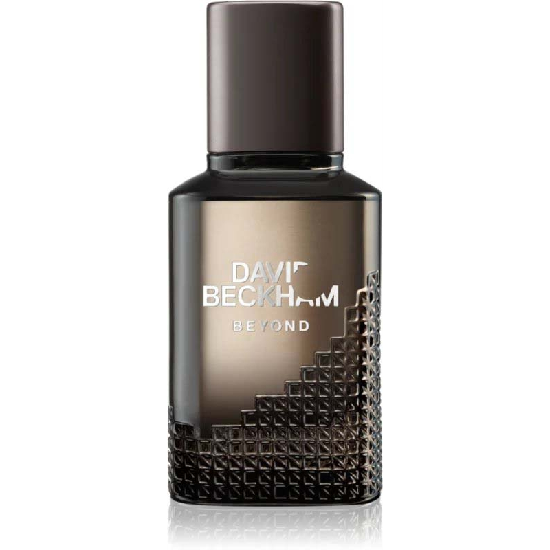 Eau de toilette 'Beyond Forever' - 40 ml