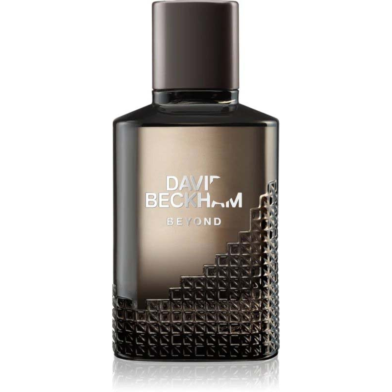 'Beyond Forever' Eau De Toilette - 90 ml