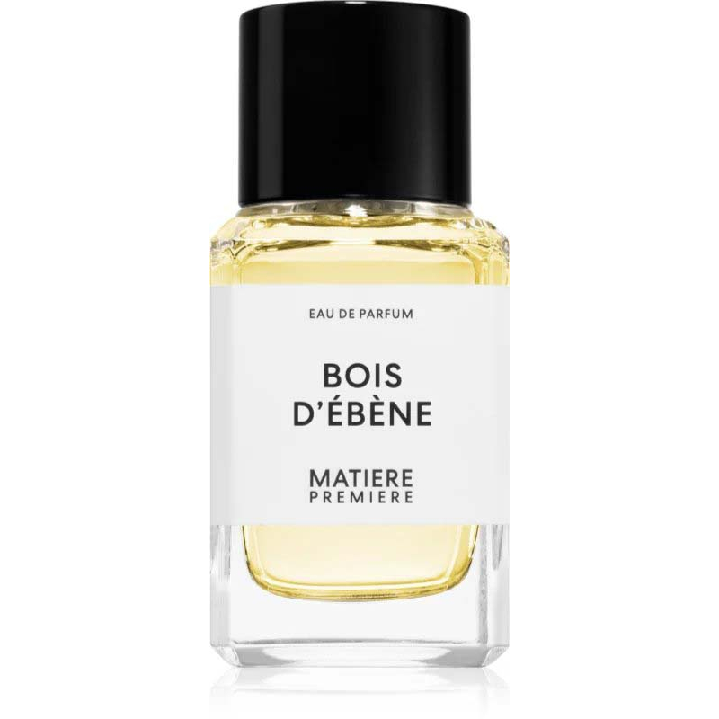 Eau de parfum 'Bois d'Ebene' - 100 ml