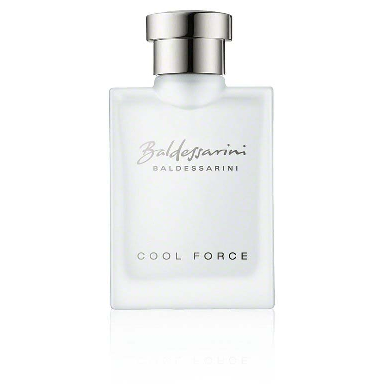 Eau de toilette 'Cool Force' - 50 ml