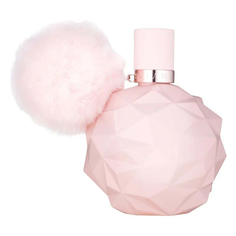 Eau de parfum 'Sweet Like Candy' - 100 ml