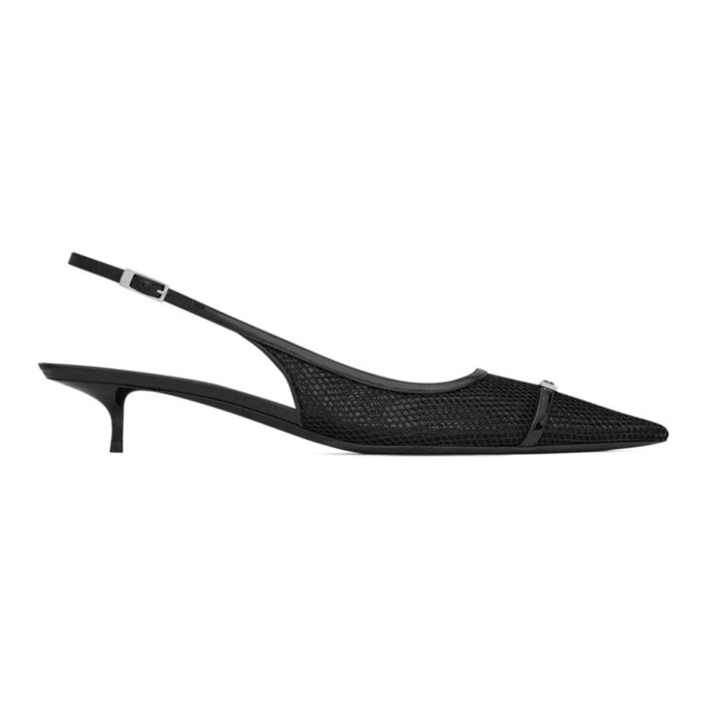 Escarpins à bride pour Femmes