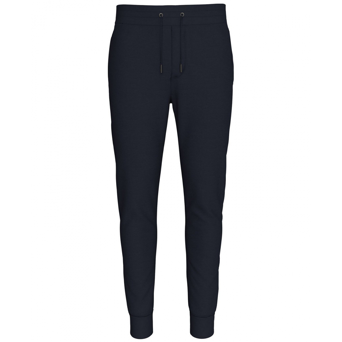 Jogging 'Flag Logo Sweatpants' pour Hommes