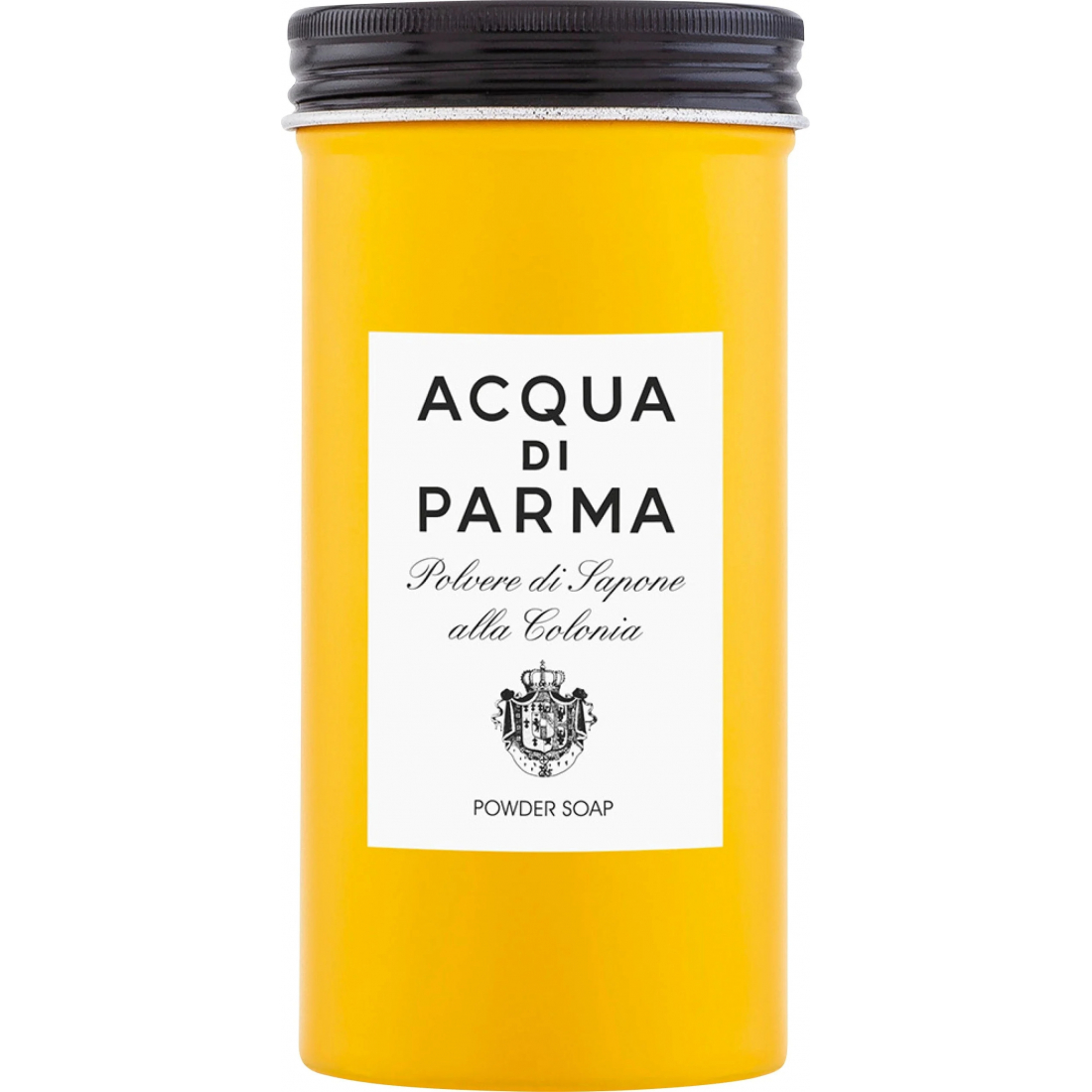 'Colonia' Powder Soap - 70 g