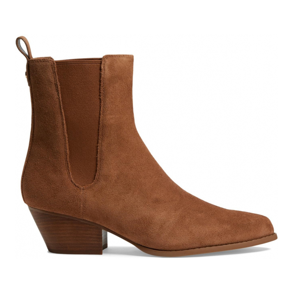 Women's 'Kinlee' Booties