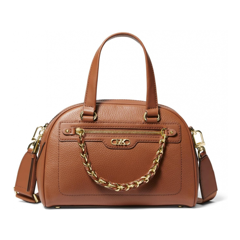'Williamsburg Small Bowling Satchel' pour Femmes