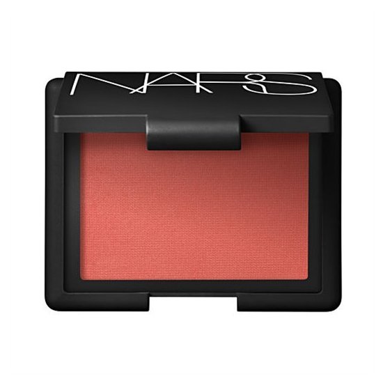 Blush - 4002 Gilda 4.8 g