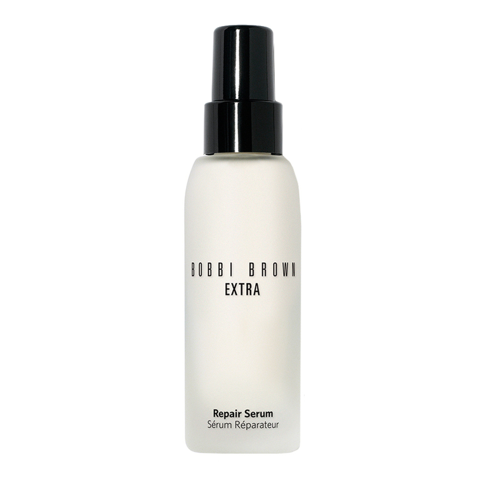 'Extra Repair' Face Serum - 30 ml