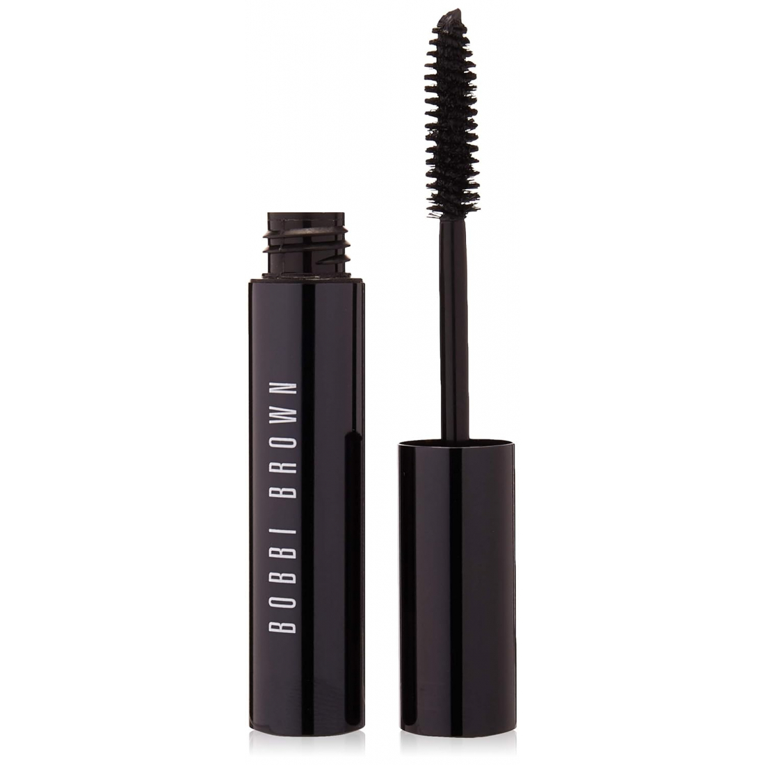 'Everything' Mascara - Black 5 ml