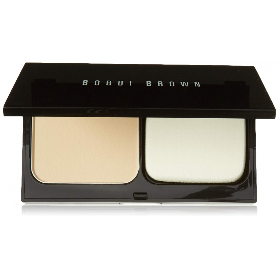 Fond de teint poudre 'Skin Weightless' - 03.5 Warm Beige Weightless 11 g