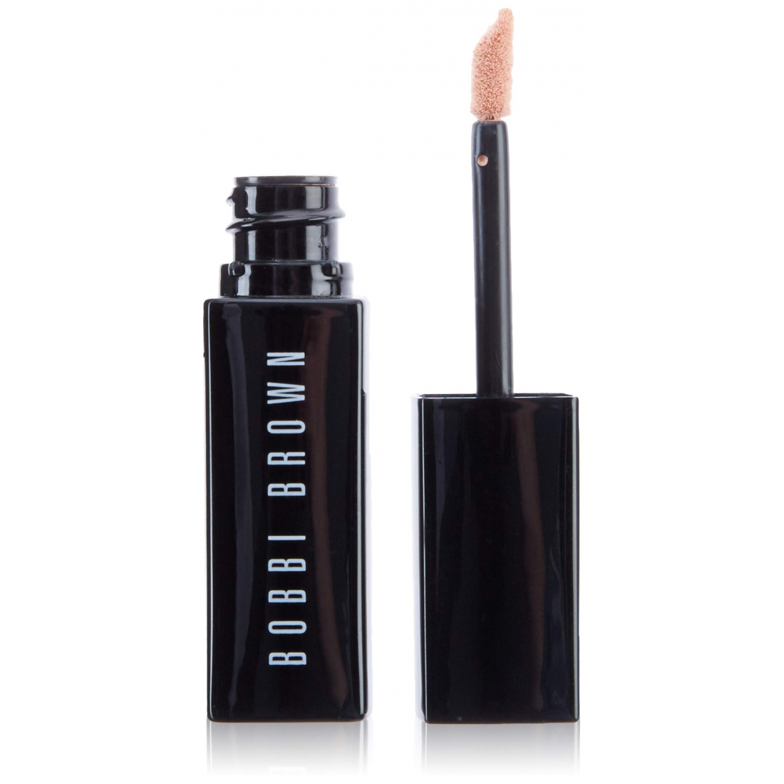 'Intensive Skin' Serum Concealer - Extra Light 7 ml