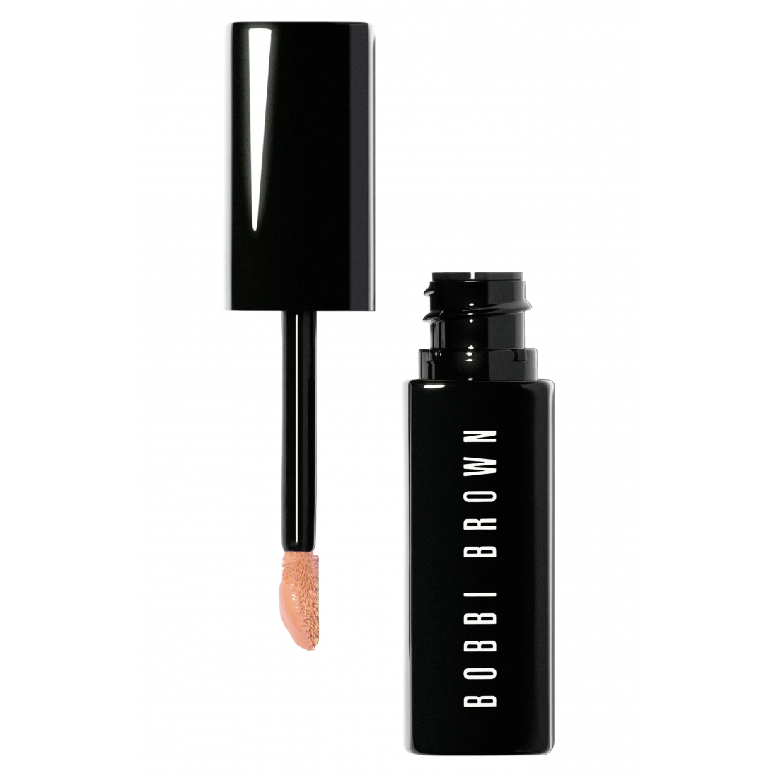 'Intensive Skin' Serum Concealer - Medium to Dark 7 ml