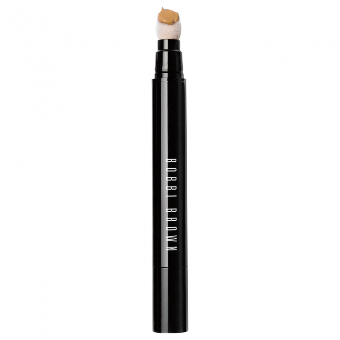 'Retouching Wand' Concealer - Light to Medium 3.1 g