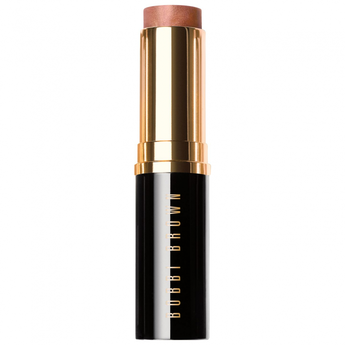 Stick Enlumineur 'Glow Stick' - Nude Beach 7.2 g