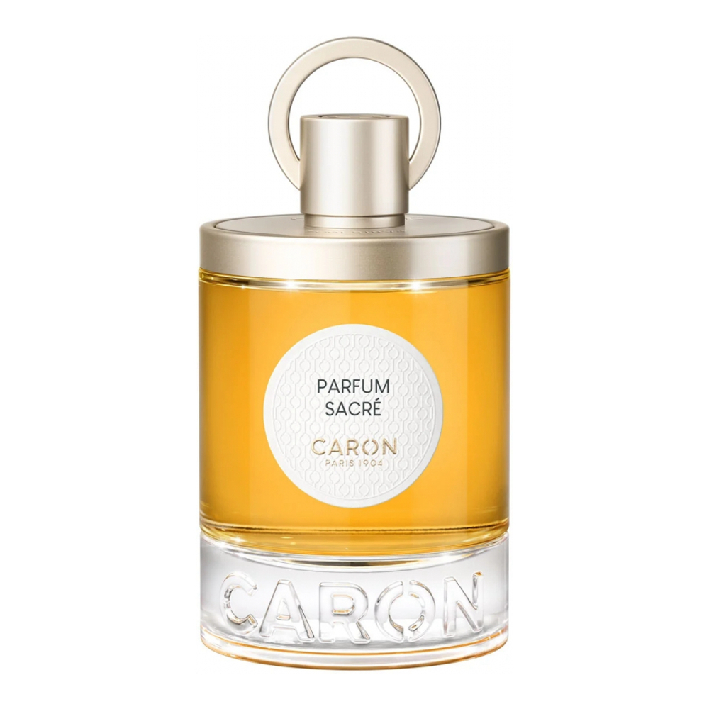 Eau de parfum 'Parfum Sacre' - 100 ml