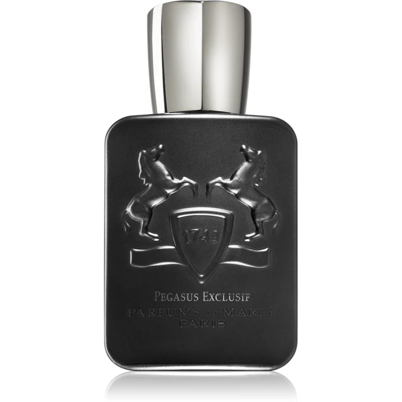 'Pegasus Exclusif' Eau de parfum - 75 ml