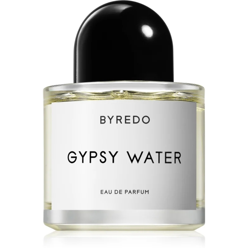 'Gypsy Water' Eau De Parfum - 100 ml