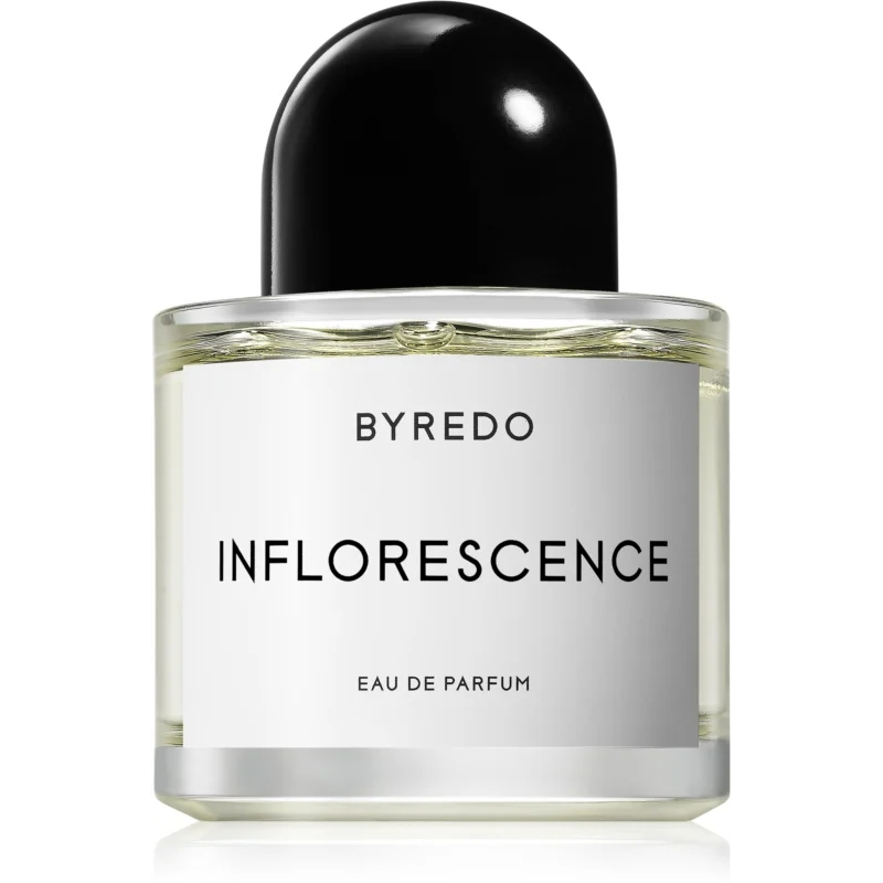 'Inflorescence' Eau de parfum - 100 ml