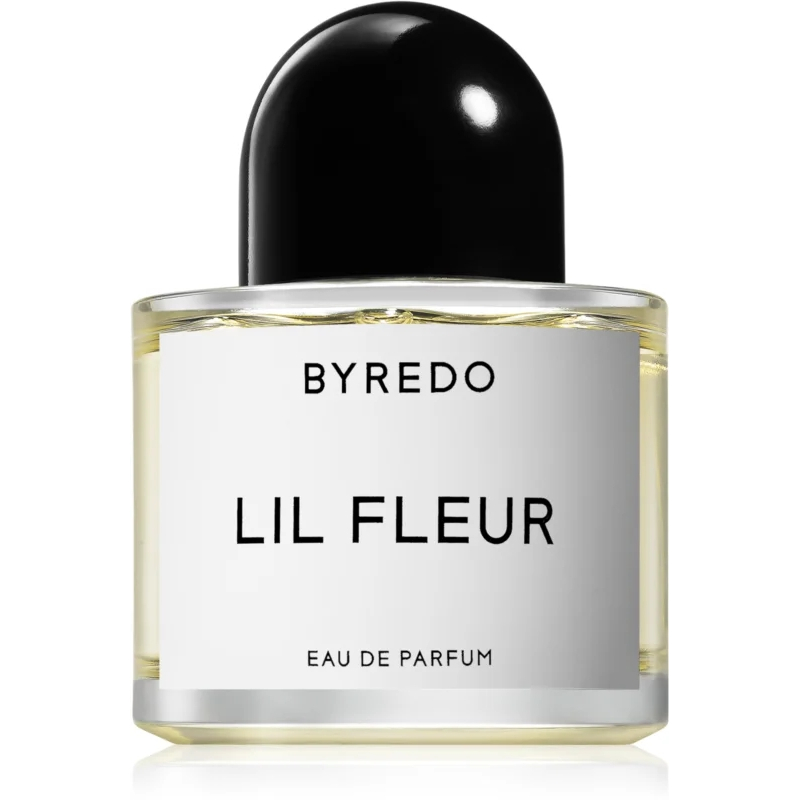 Eau de parfum 'Lil Fleur' - 50 ml