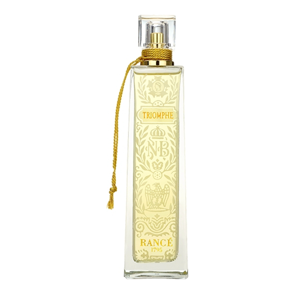 'Triomphe' Eau De Parfum - 50 ml