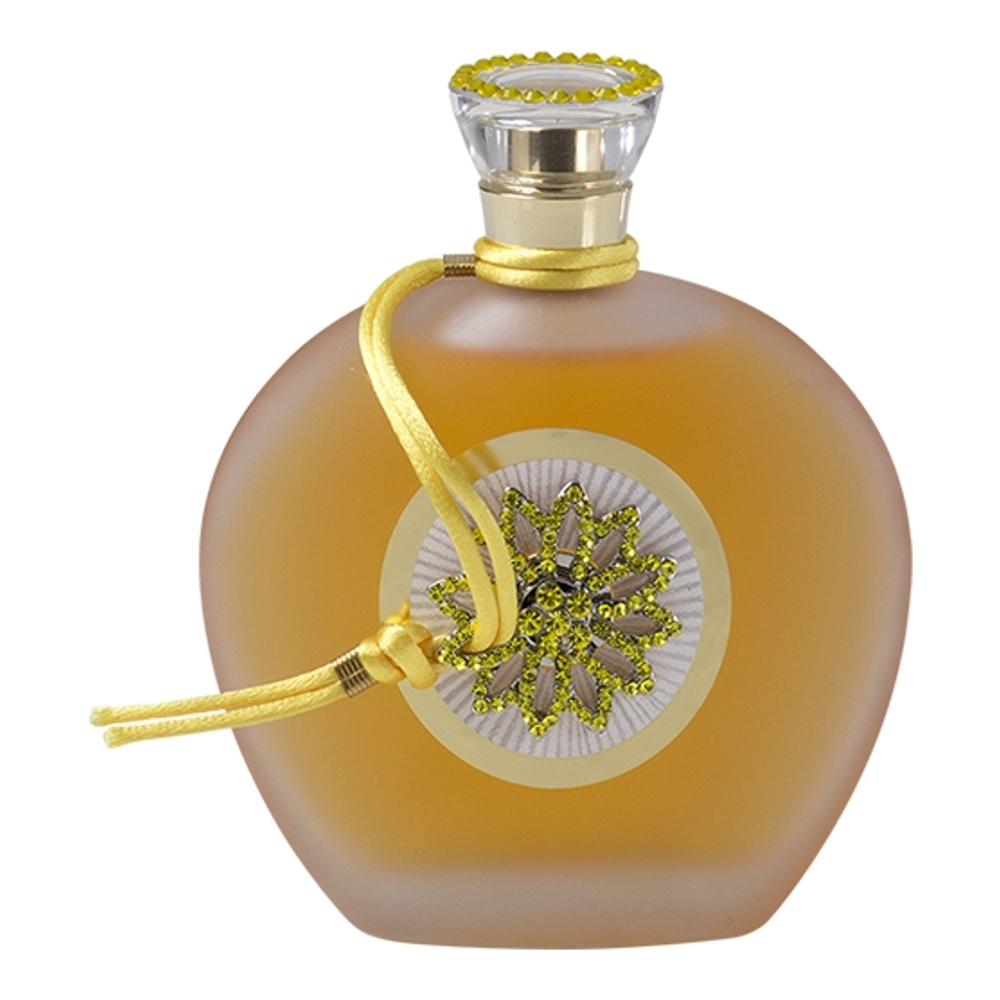Eau de parfum 'Tubéreuse Amour' - 100 ml