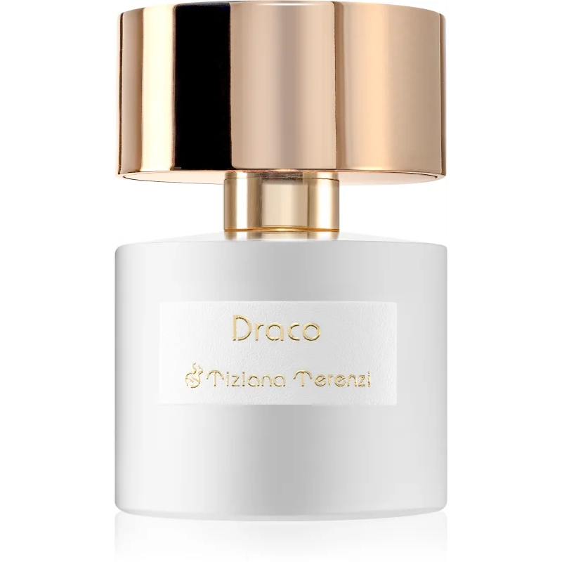 'Draco' Perfume Extract - 100 ml