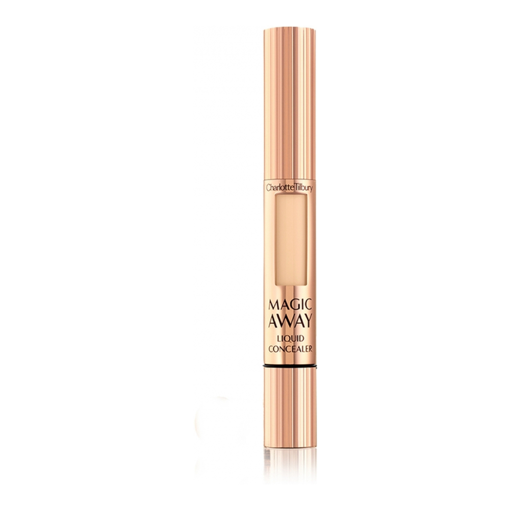'Magic Away' Concealer - 05.5 Medium 4 ml
