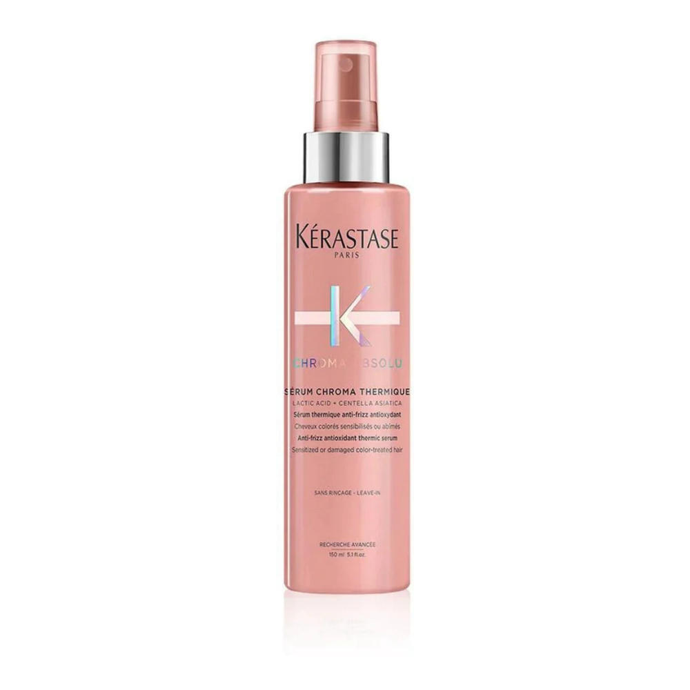 Sérum sans rinçage 'Chroma Absolu Chroma Thermique' - 150 ml