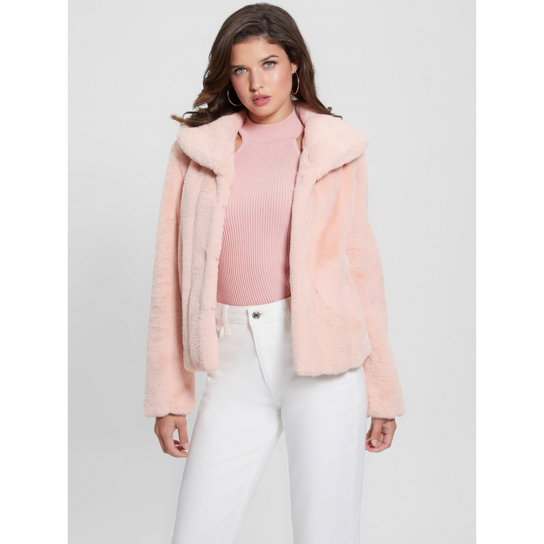 Veste 'Sophy' pour Femmes