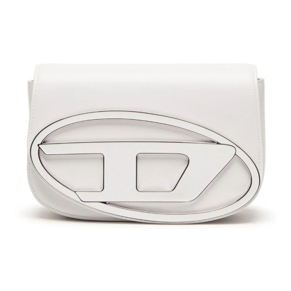 Women's '1Dr' Shoulder Bag