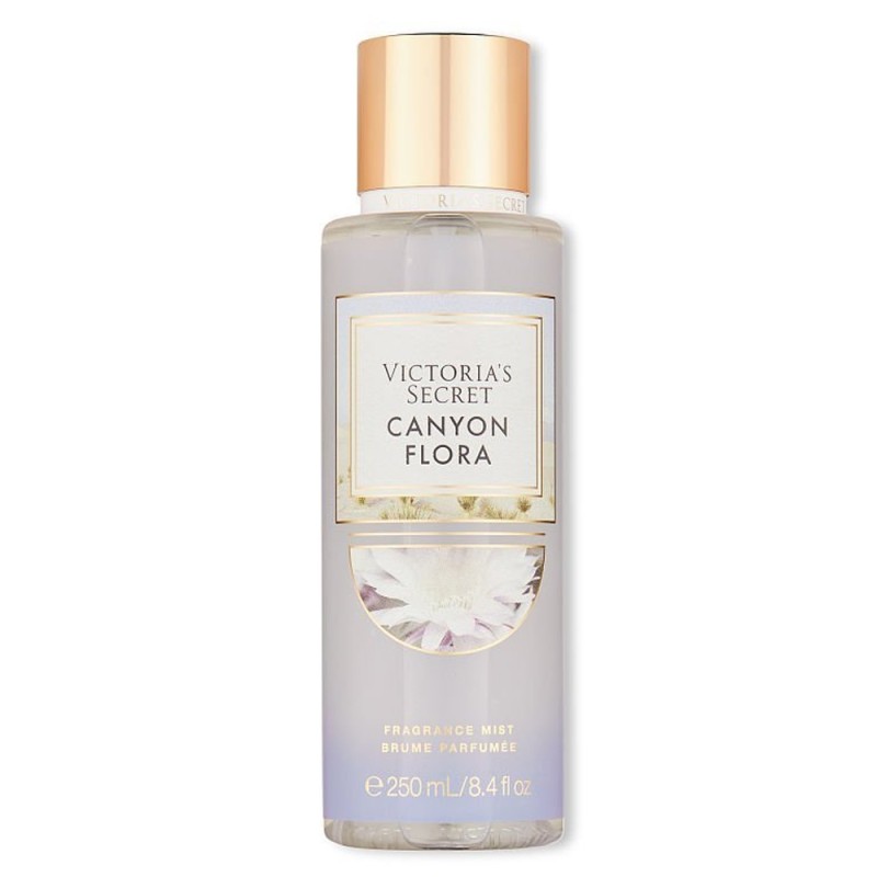 'Canyon Flora' Duftnebel - 250 ml