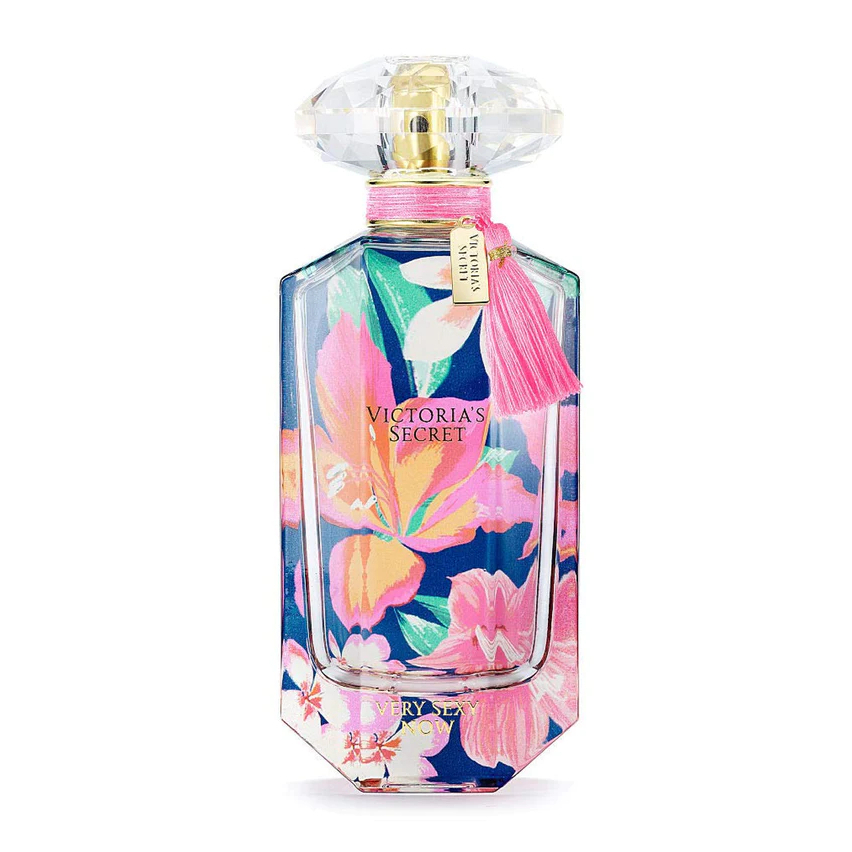 Eau de parfum 'Very Sexy Now' - 100 ml