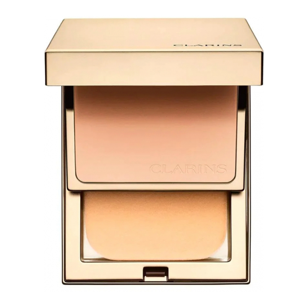 'Everlasting SPF9' Compact Foundation - 107 Beige 10 g