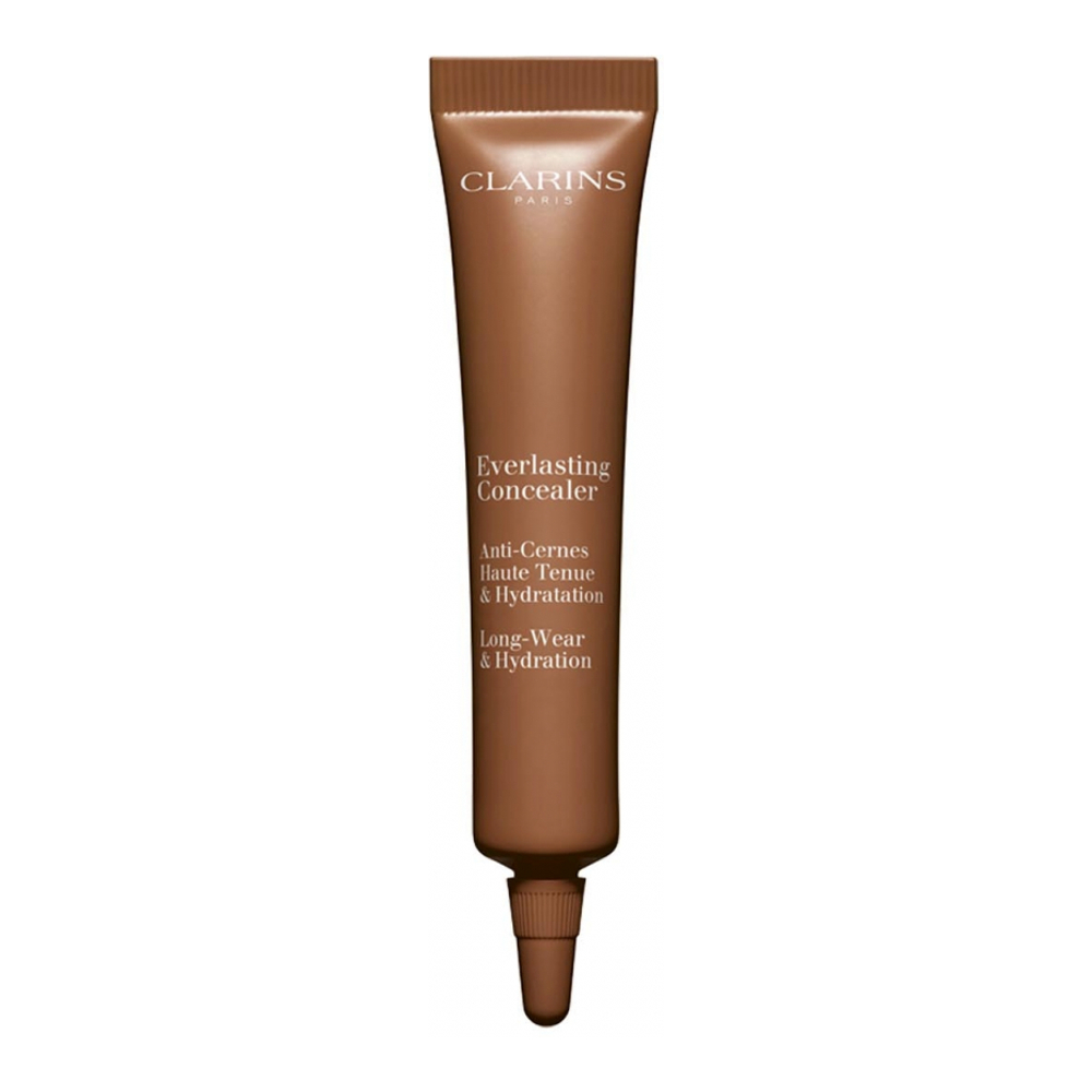 Anti-cernes 'Everlasting' - 05 Very Deep 12 ml